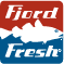 Fjord Fresh